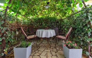 Apartments in Porec - Istrien 41773 - 5