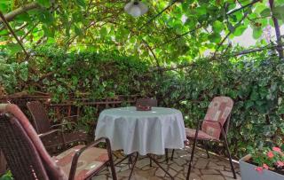 Apartments in Porec - Istrien 41773 - 4