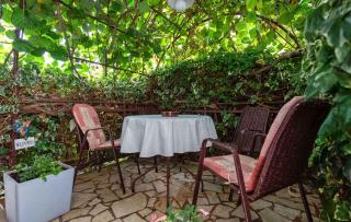 Apartments in Porec - Istrien 41773 - 2