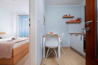 Apartments in Porec - Istrien 41773 - 2