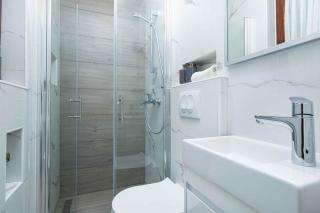 Apartments in Porec - Istrien 41773 - 1