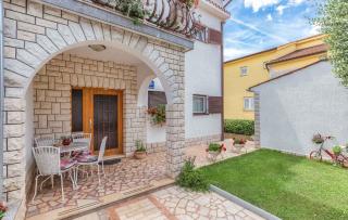 Apartments in Porec - Istrien 41773 - 1