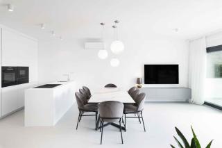 Holiday home in Dramalj 45043 - 8