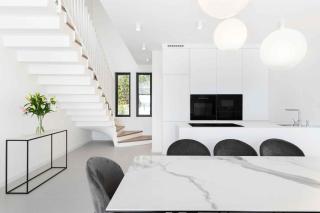 Holiday home in Dramalj 45043 - 6