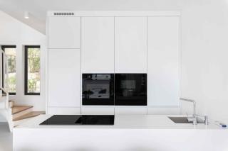 Holiday home in Dramalj 45043 - 5