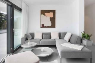 Holiday home in Dramalj 45043 - 3