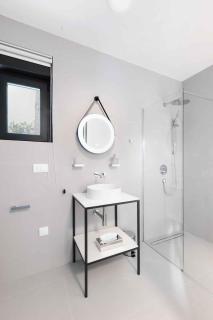 Holiday home in Dramalj 45043 - 1