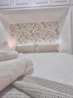 Piso céntrico Corazón de Aridane - 6