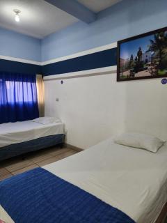 Hostal Corazón de San Pedro - 1