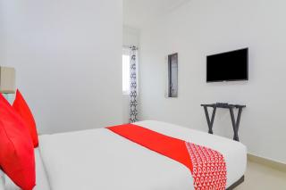 Hotel O Perfect Stay - 9