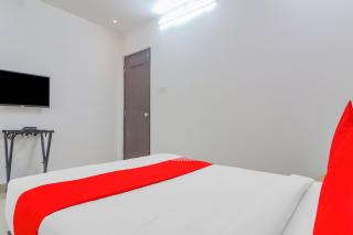 Hotel O Perfect Stay - 7