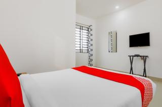 Hotel O Perfect Stay - 5