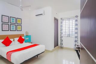 Hotel O Perfect Stay - 4