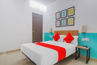 Hotel O Perfect Stay - 3