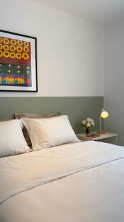 Leblon Prime Stay - 0