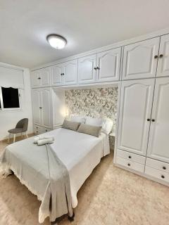 Piso céntrico Corazón de Aridane - 8