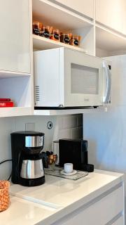 Leblon Prime Stay - 7