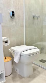 Leblon Prime Stay - 3