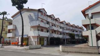 Apartment in Rosolina Mare 35638 - 0