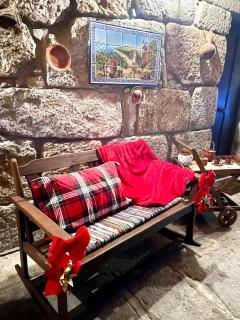 Casa dos Castros - 4