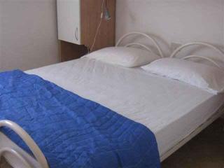 Apartment in Rosolina Mare 35638 - 3