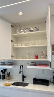 Leblon Prime Stay - 2