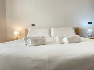 MYHOUSE INN RACCONIGI - Affitti Brevi Italia - 7