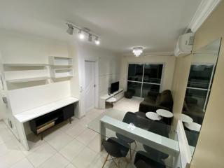 Studio 2809 - Premium Stay - 0