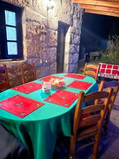 Casa dos Castros - 6