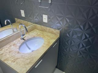 Studio 2809 - Premium Stay - 7