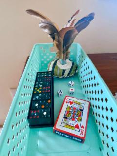 Casa da Mangueira casa completa no centro histórico de Goiás - 8