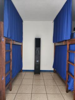 Hostal Corazón de San Pedro - 3