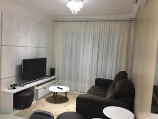 Studio 2809 - Premium Stay - 6