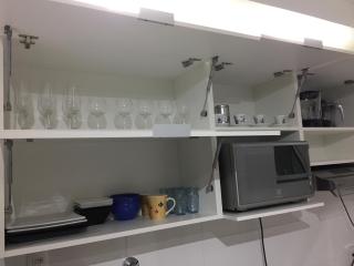 Studio 2809 - Premium Stay - 5