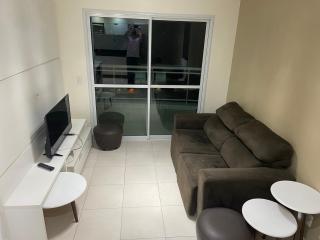 Studio 2809 - Premium Stay - 4