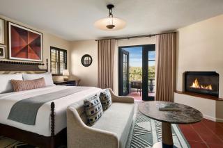 The Ritz-Carlton Bacara, Santa Barbara - Santa Barbara - 9