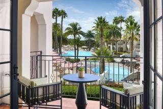 The Ritz-Carlton Bacara, Santa Barbara - Santa Barbara - 4