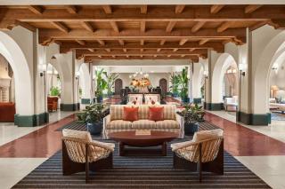 The Ritz-Carlton Bacara, Santa Barbara - Santa Barbara - 3