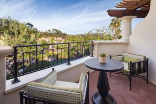 The Ritz-Carlton Bacara, Santa Barbara - Santa Barbara - 2