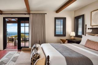 The Ritz-Carlton Bacara, Santa Barbara - Santa Barbara - 1