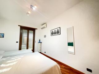 MYHOUSE INN RACCONIGI - Affitti Brevi Italia - 8