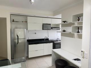 Studio 2809 - Premium Stay - 1