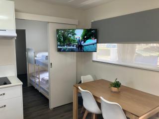 Ingenia Holidays Nepean River - 8