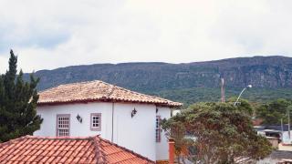 Recanto das Libélulas Pousada - 5