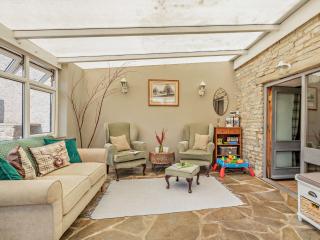 2 Bed in Glastonbury MOORH - 2