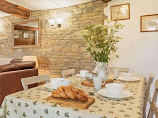 2 Bed in Glastonbury MOORH - 3