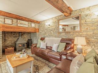 2 Bed in Glastonbury MOORH - 9