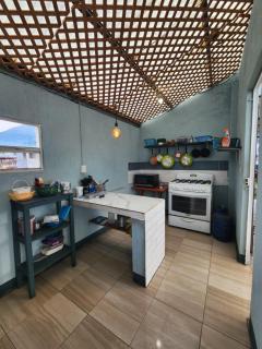 Hostal Corazón de San Pedro - 1