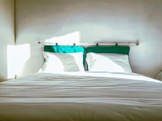 MYHOUSE INN RACCONIGI - Affitti Brevi Italia - 9