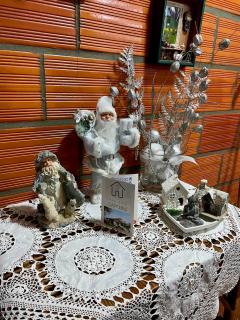 Casa dos Castros - 9